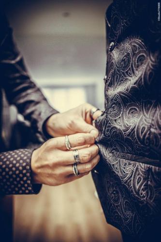 @Photos-issues-du-reportage-photos-video-de-mariage-couvert-par-le-Studio-7700BE-Chez-Fhano-15-10-2022-AURELIE-ET-JEREMY-00300