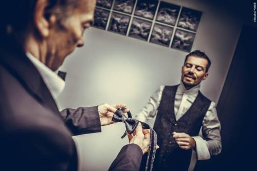 @Photos-issues-du-reportage-photos-video-de-mariage-couvert-par-le-Studio-7700BE-Chez-Fhano-15-10-2022-AURELIE-ET-JEREMY-00305