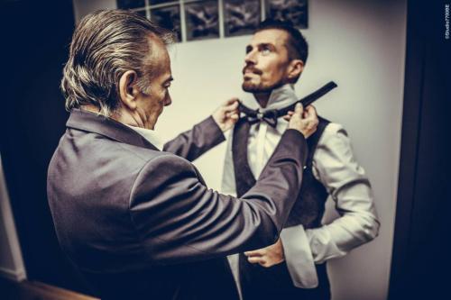 @Photos-issues-du-reportage-photos-video-de-mariage-couvert-par-le-Studio-7700BE-Chez-Fhano-15-10-2022-AURELIE-ET-JEREMY-00307