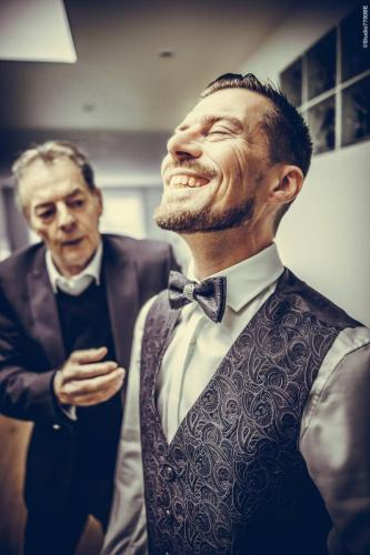 @Photos-issues-du-reportage-photos-video-de-mariage-couvert-par-le-Studio-7700BE-Chez-Fhano-15-10-2022-AURELIE-ET-JEREMY-00320