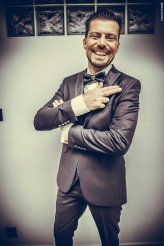 @Photos-issues-du-reportage-photos-video-de-mariage-couvert-par-le-Studio-7700BE-Chez-Fhano-15-10-2022-AURELIE-ET-JEREMY-00356