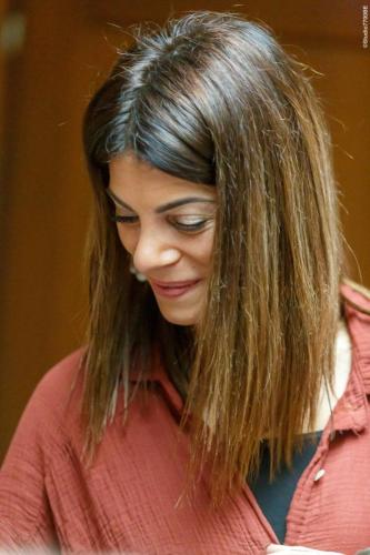 @Photos-issues-du-reportage-photos-video-de-mariage-couvert-par-le-Studio-7700BE-Chez-Fhano-15-10-2022-AURELIE-ET-JEREMY-00358