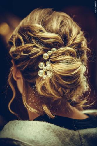 @Photos-issues-du-reportage-photos-video-de-mariage-couvert-par-le-Studio-7700BE-Chez-Fhano-15-10-2022-AURELIE-ET-JEREMY-00361