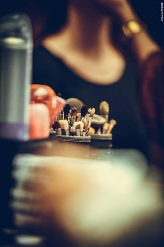 @Photos-issues-du-reportage-photos-video-de-mariage-couvert-par-le-Studio-7700BE-Chez-Fhano-15-10-2022-AURELIE-ET-JEREMY-00366