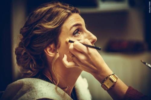 @Photos-issues-du-reportage-photos-video-de-mariage-couvert-par-le-Studio-7700BE-Chez-Fhano-15-10-2022-AURELIE-ET-JEREMY-00417