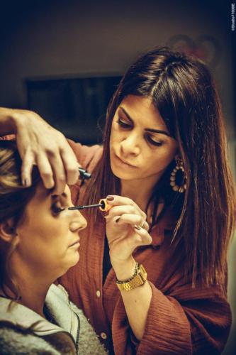 @Photos-issues-du-reportage-photos-video-de-mariage-couvert-par-le-Studio-7700BE-Chez-Fhano-15-10-2022-AURELIE-ET-JEREMY-00421