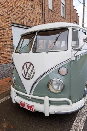 @Photos-issues-du-reportage-photos-video-de-mariage-couvert-par-le-Studio-7700BE-Chez-Fhano-15-10-2022-AURELIE-ET-JEREMY-00448