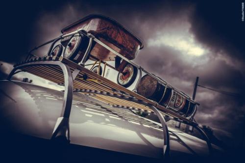 @Photos-issues-du-reportage-photos-video-de-mariage-couvert-par-le-Studio-7700BE-Chez-Fhano-15-10-2022-AURELIE-ET-JEREMY-00451