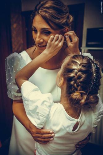 @Photos-issues-du-reportage-photos-video-de-mariage-couvert-par-le-Studio-7700BE-Chez-Fhano-15-10-2022-AURELIE-ET-JEREMY-00491