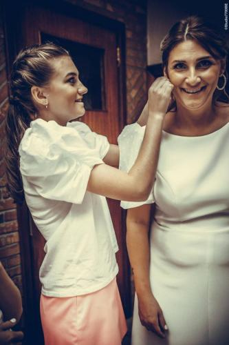 @Photos-issues-du-reportage-photos-video-de-mariage-couvert-par-le-Studio-7700BE-Chez-Fhano-15-10-2022-AURELIE-ET-JEREMY-00497