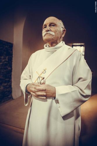 @Photos-issues-du-reportage-photos-video-de-mariage-couvert-par-le-Studio-7700BE-Chez-Fhano-15-10-2022-AURELIE-ET-JEREMY-00532