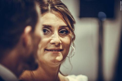 @Photos-issues-du-reportage-photos-video-de-mariage-couvert-par-le-Studio-7700BE-Chez-Fhano-15-10-2022-AURELIE-ET-JEREMY-00674
