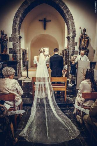 @Photos-issues-du-reportage-photos-video-de-mariage-couvert-par-le-Studio-7700BE-Chez-Fhano-15-10-2022-AURELIE-ET-JEREMY-00684