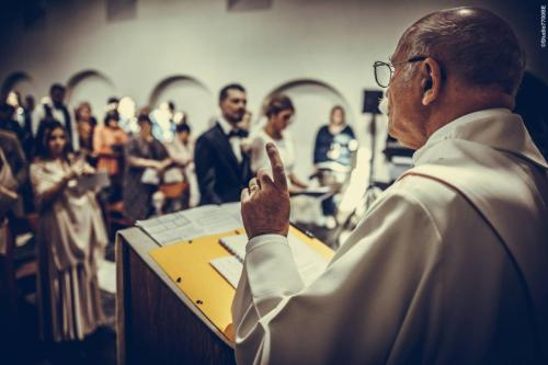 @Photos-issues-du-reportage-photos-video-de-mariage-couvert-par-le-Studio-7700BE-Chez-Fhano-15-10-2022-AURELIE-ET-JEREMY-00705