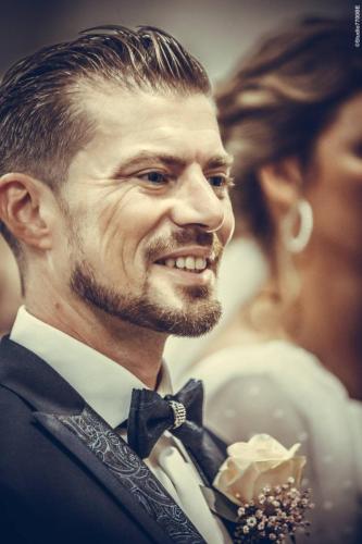 @Photos-issues-du-reportage-photos-video-de-mariage-couvert-par-le-Studio-7700BE-Chez-Fhano-15-10-2022-AURELIE-ET-JEREMY-00711