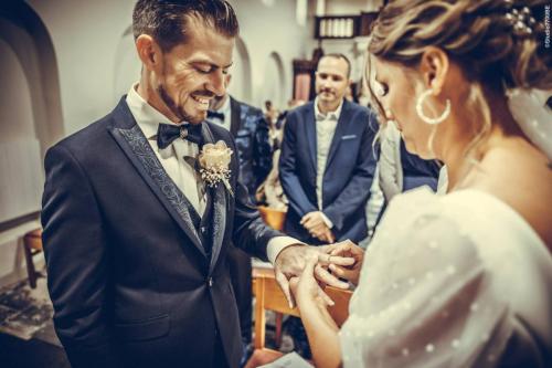 @Photos-issues-du-reportage-photos-video-de-mariage-couvert-par-le-Studio-7700BE-Chez-Fhano-15-10-2022-AURELIE-ET-JEREMY-00778