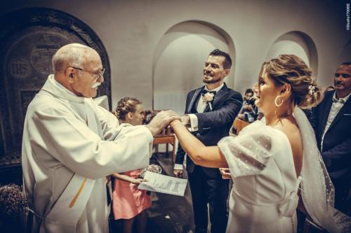 @Photos-issues-du-reportage-photos-video-de-mariage-couvert-par-le-Studio-7700BE-Chez-Fhano-15-10-2022-AURELIE-ET-JEREMY-00784