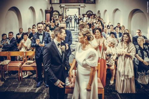 @Photos-issues-du-reportage-photos-video-de-mariage-couvert-par-le-Studio-7700BE-Chez-Fhano-15-10-2022-AURELIE-ET-JEREMY-00798