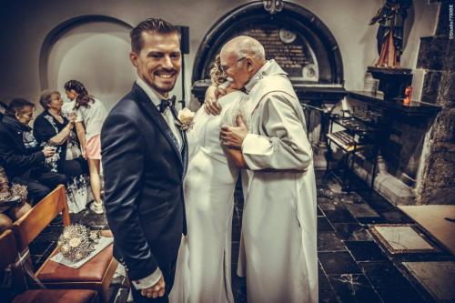 @Photos-issues-du-reportage-photos-video-de-mariage-couvert-par-le-Studio-7700BE-Chez-Fhano-15-10-2022-AURELIE-ET-JEREMY-00834