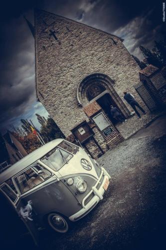 @Photos-issues-du-reportage-photos-video-de-mariage-couvert-par-le-Studio-7700BE-Chez-Fhano-15-10-2022-AURELIE-ET-JEREMY-00894