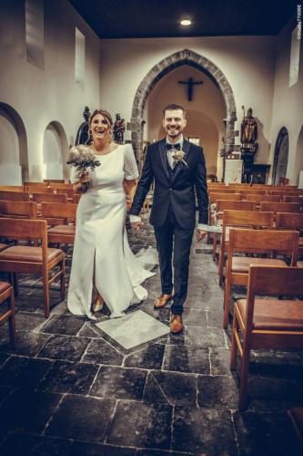 @Photos-issues-du-reportage-photos-video-de-mariage-couvert-par-le-Studio-7700BE-Chez-Fhano-15-10-2022-AURELIE-ET-JEREMY-00907