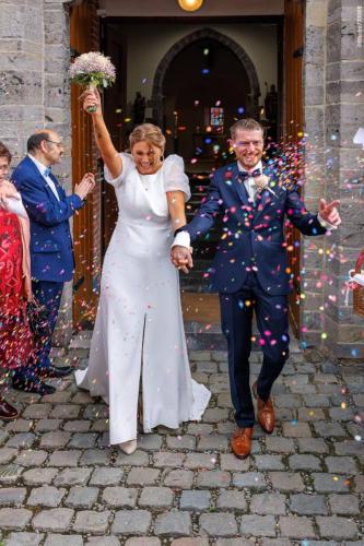 @Photos-issues-du-reportage-photos-video-de-mariage-couvert-par-le-Studio-7700BE-Chez-Fhano-15-10-2022-AURELIE-ET-JEREMY-00918