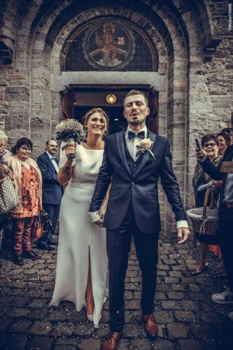 @Photos-issues-du-reportage-photos-video-de-mariage-couvert-par-le-Studio-7700BE-Chez-Fhano-15-10-2022-AURELIE-ET-JEREMY-00933