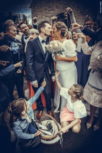 @Photos-issues-du-reportage-photos-video-de-mariage-couvert-par-le-Studio-7700BE-Chez-Fhano-15-10-2022-AURELIE-ET-JEREMY-00979
