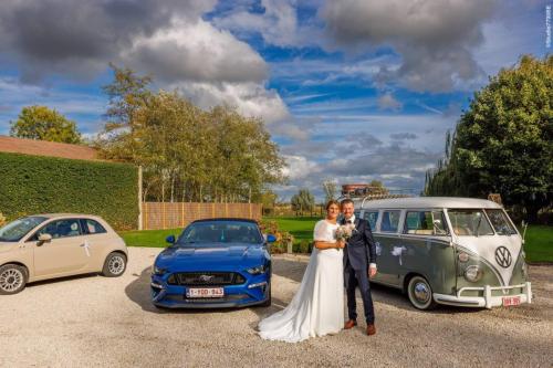 @Photos-issues-du-reportage-photos-video-de-mariage-couvert-par-le-Studio-7700BE-Chez-Fhano-15-10-2022-AURELIE-ET-JEREMY-01010