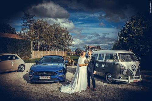 @Photos-issues-du-reportage-photos-video-de-mariage-couvert-par-le-Studio-7700BE-Chez-Fhano-15-10-2022-AURELIE-ET-JEREMY-01014