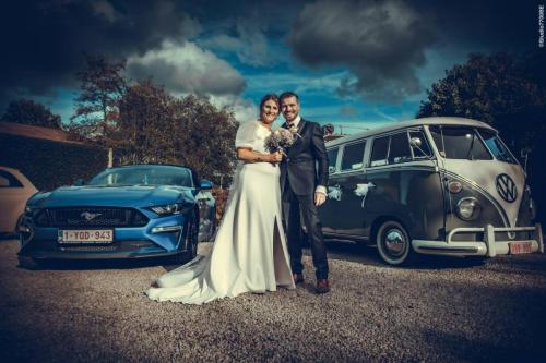 @Photos-issues-du-reportage-photos-video-de-mariage-couvert-par-le-Studio-7700BE-Chez-Fhano-15-10-2022-AURELIE-ET-JEREMY-01018