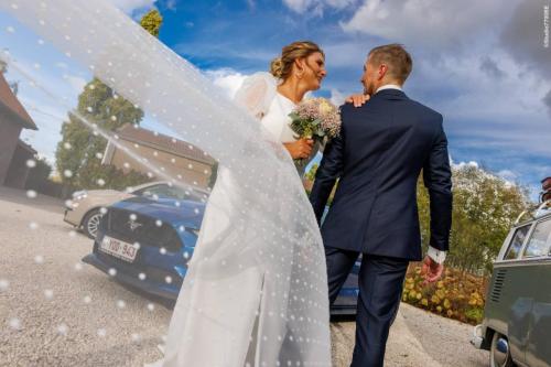 @Photos-issues-du-reportage-photos-video-de-mariage-couvert-par-le-Studio-7700BE-Chez-Fhano-15-10-2022-AURELIE-ET-JEREMY-01048