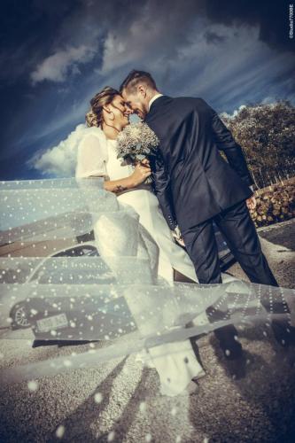 @Photos-issues-du-reportage-photos-video-de-mariage-couvert-par-le-Studio-7700BE-Chez-Fhano-15-10-2022-AURELIE-ET-JEREMY-01066