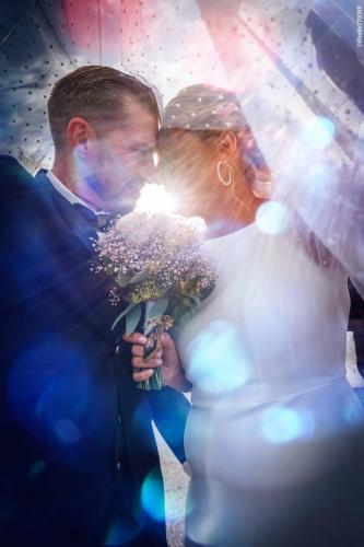 @Photos-issues-du-reportage-photos-video-de-mariage-couvert-par-le-Studio-7700BE-Chez-Fhano-15-10-2022-AURELIE-ET-JEREMY-01070