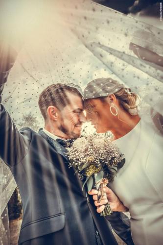 @Photos-issues-du-reportage-photos-video-de-mariage-couvert-par-le-Studio-7700BE-Chez-Fhano-15-10-2022-AURELIE-ET-JEREMY-01076