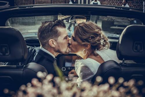 @Photos-issues-du-reportage-photos-video-de-mariage-couvert-par-le-Studio-7700BE-Chez-Fhano-15-10-2022-AURELIE-ET-JEREMY-01097