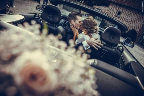 @Photos-issues-du-reportage-photos-video-de-mariage-couvert-par-le-Studio-7700BE-Chez-Fhano-15-10-2022-AURELIE-ET-JEREMY-01103