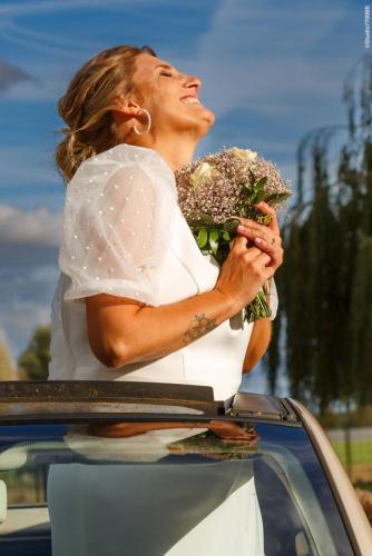 @Photos-issues-du-reportage-photos-video-de-mariage-couvert-par-le-Studio-7700BE-Chez-Fhano-15-10-2022-AURELIE-ET-JEREMY-01127