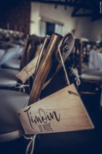 @Photos-issues-du-reportage-photos-video-de-mariage-couvert-par-le-Studio-7700BE-Chez-Fhano-15-10-2022-AURELIE-ET-JEREMY-01159