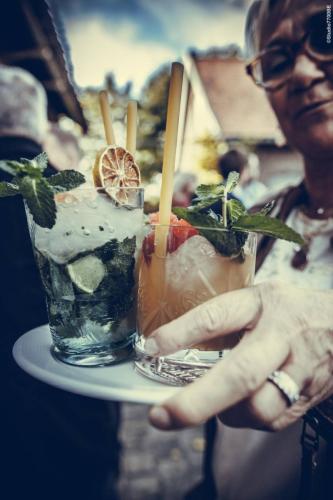 @Photos-issues-du-reportage-photos-video-de-mariage-couvert-par-le-Studio-7700BE-Chez-Fhano-15-10-2022-AURELIE-ET-JEREMY-01238