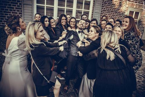 @Photos-issues-du-reportage-photos-video-de-mariage-couvert-par-le-Studio-7700BE-Chez-Fhano-15-10-2022-AURELIE-ET-JEREMY-01249