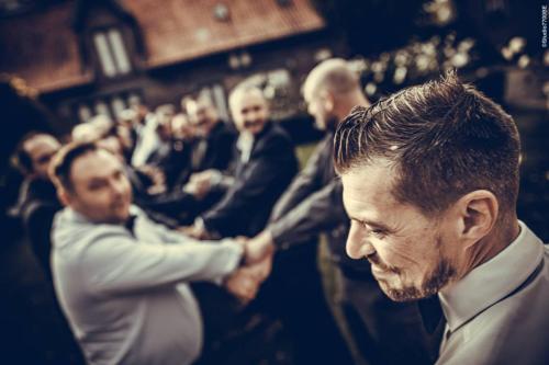 @Photos-issues-du-reportage-photos-video-de-mariage-couvert-par-le-Studio-7700BE-Chez-Fhano-15-10-2022-AURELIE-ET-JEREMY-01271