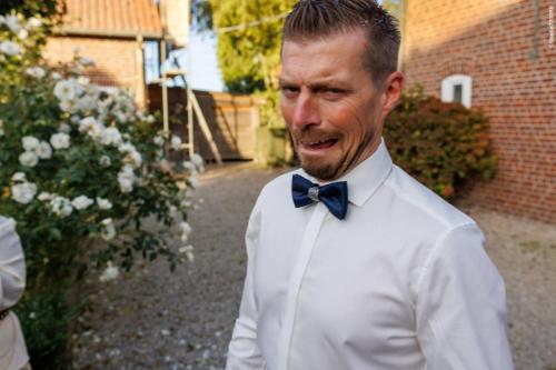 @Photos-issues-du-reportage-photos-video-de-mariage-couvert-par-le-Studio-7700BE-Chez-Fhano-15-10-2022-AURELIE-ET-JEREMY-01272