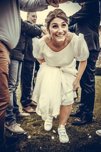 @Photos-issues-du-reportage-photos-video-de-mariage-couvert-par-le-Studio-7700BE-Chez-Fhano-15-10-2022-AURELIE-ET-JEREMY-01278