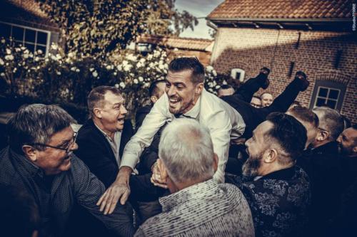 @Photos-issues-du-reportage-photos-video-de-mariage-couvert-par-le-Studio-7700BE-Chez-Fhano-15-10-2022-AURELIE-ET-JEREMY-01281