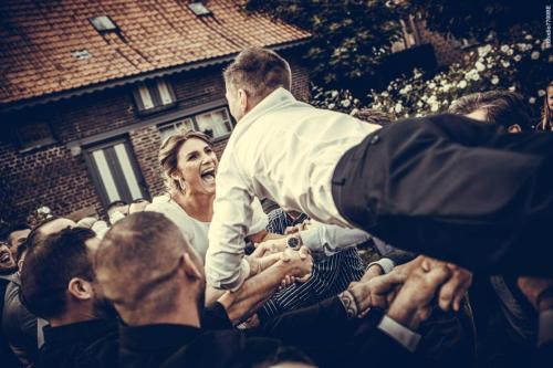 @Photos-issues-du-reportage-photos-video-de-mariage-couvert-par-le-Studio-7700BE-Chez-Fhano-15-10-2022-AURELIE-ET-JEREMY-01289