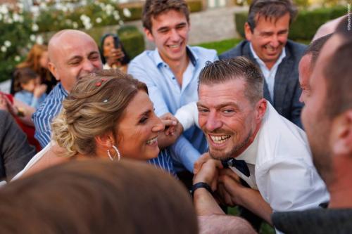 @Photos-issues-du-reportage-photos-video-de-mariage-couvert-par-le-Studio-7700BE-Chez-Fhano-15-10-2022-AURELIE-ET-JEREMY-01297