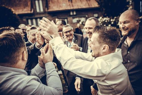 @Photos-issues-du-reportage-photos-video-de-mariage-couvert-par-le-Studio-7700BE-Chez-Fhano-15-10-2022-AURELIE-ET-JEREMY-01303