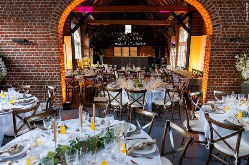 @Photos-issues-du-reportage-photos-video-de-mariage-couvert-par-le-Studio-7700BE-Chez-Fhano-15-10-2022-AURELIE-ET-JEREMY-01320