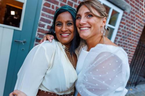 @Photos-issues-du-reportage-photos-video-de-mariage-couvert-par-le-Studio-7700BE-Chez-Fhano-15-10-2022-AURELIE-ET-JEREMY-01357